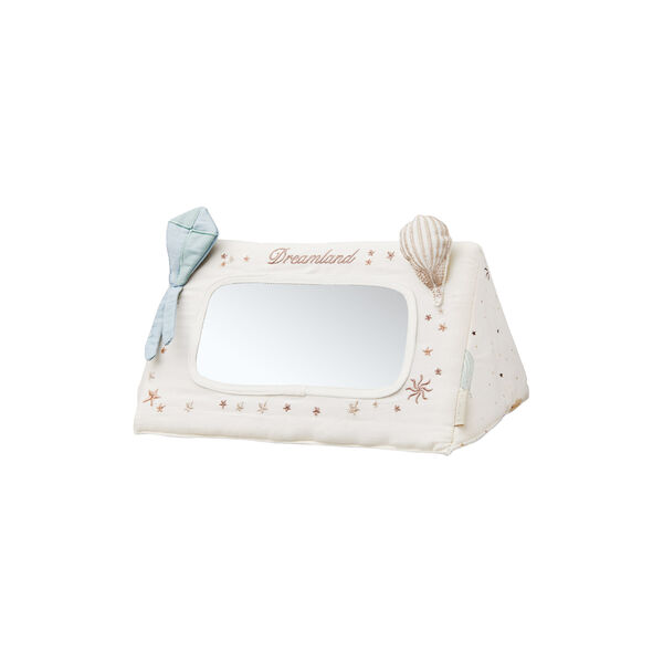 Babyspejl, dreamland, Cam Cam Copenhagen