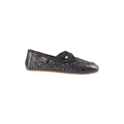 Indoors Shoe, black, Sofie Schnoor