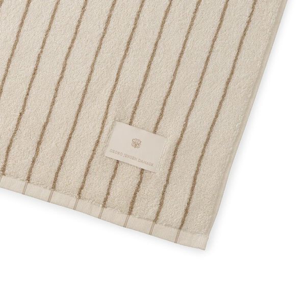 STRIPE 1979 vaskeklud, archive linen, Georg Jensen Damask