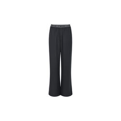 ESTinka Pants, black, esmé studios