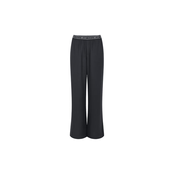 ESTinka Pants, black, esmé studios