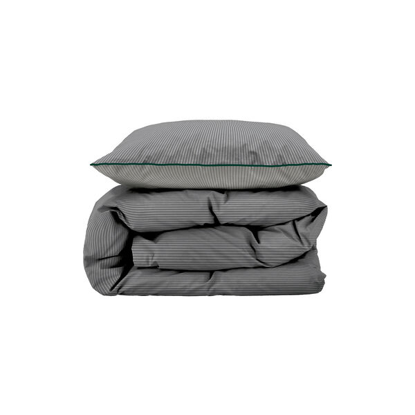 Frame Senget&oslash;j, stone grey, S&ouml;dahl