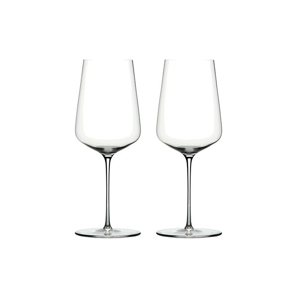 Universalglas 2 stk., Zalto