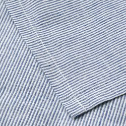 Kori dug, classic stripe, Studio Feder