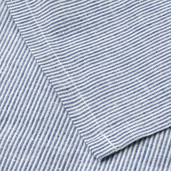 Kori dug, classic stripe, Studio Feder