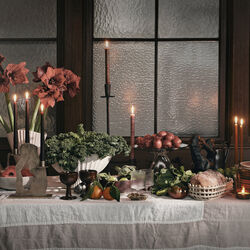 Mura Stearinlys Sæt, Ferm Living