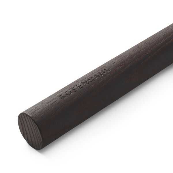 R&Aring; grydeske, Rosendahl