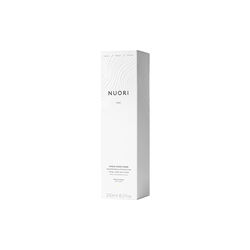 Shield Conditioner, Nuori