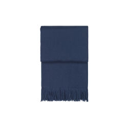 Classic plaid, dark blue Classic plaid, dark blue, ELVANG