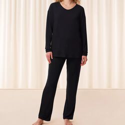 Timeless Sensuality PK LSL, black, Triumph