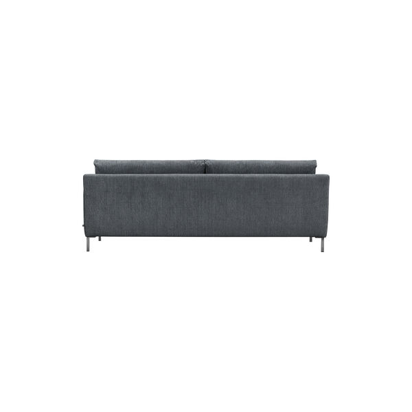 Streamline sofa, Bakar 0036 Streamline sofa, Bakar 0036, Eilersen