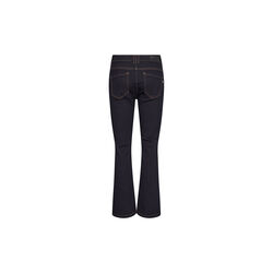 PD-Jelena Jeans Wash Support Power Crude Indigo, denim blue, Pieszak