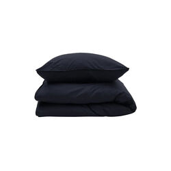 Duvet Set, navy, Aiayu