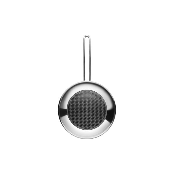 Stainless Steel Stegepande Mosaic 28 cm Stainless Steel Stegepande Mosaic 28 cm, Eva Trio