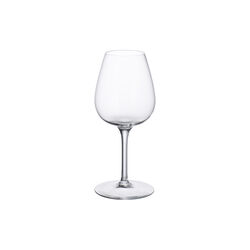 Purismo Specials hvidvinsglas, Villeroy & Boch