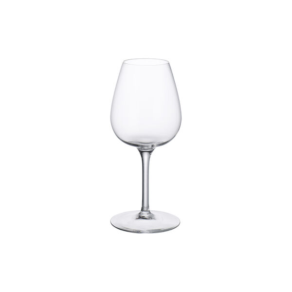Purismo Specials hvidvinsglas Purismo Specials hvidvinsglas, Villeroy & Boch