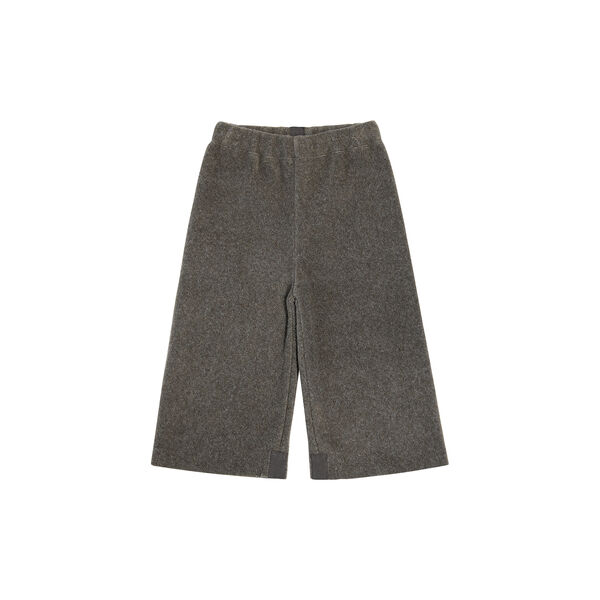 Toddler Baggy Fleece Trousers for Everyday Adventures | Bark | Bukser, Growing Up By Steffensen