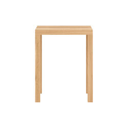 Peg Stool, MOEBE