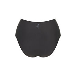 sloggi ZERO Feel 2.0 High waist, black, sloggi