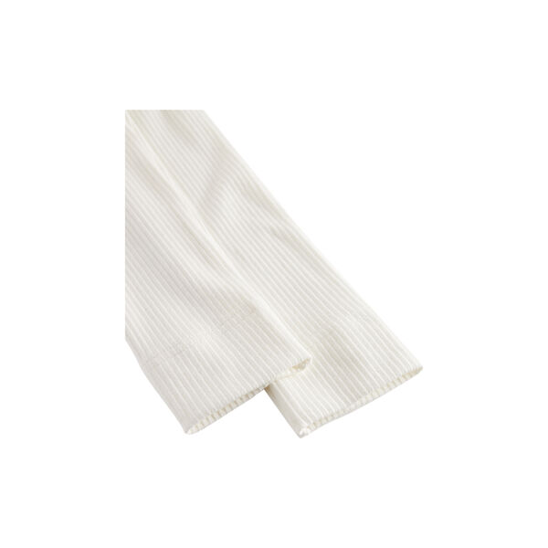 Leg leggings, gentle white, MarMar Copenhagen