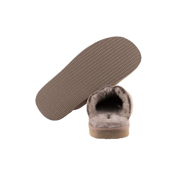 Hugo hjemmesko, stone Hugo hjemmesko, stone, Shepherd of Sweden