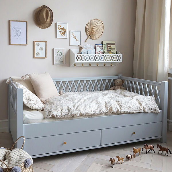 Junior sengetøj, lierre, Cam Cam Copenhagen