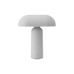Transportere Taiko mave sympati Stort udvalg af bordlampe designs i Illums Bolighus | Hurtig levering
