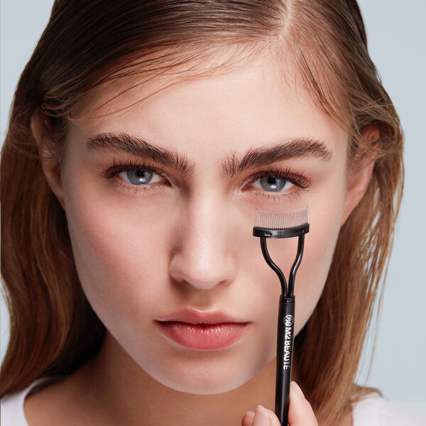 Eyelash Comb Eyelash Comb, M2 BEAUTÉ