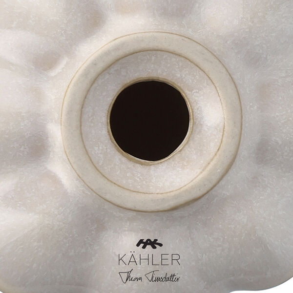 Kantarel Lysestage, sand, K&auml;hler