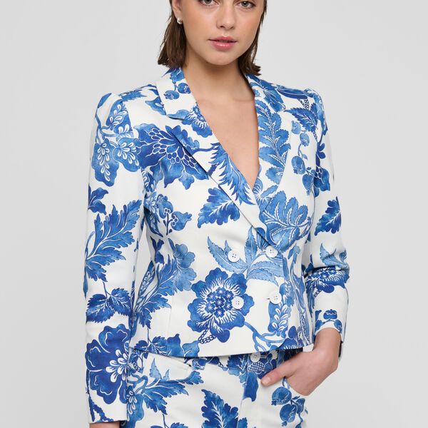 DanielaDEA, bloom midnight, Dea Kudibal