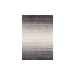 Arc de Sant gulvt&aelig;ppe, grey, Rezas