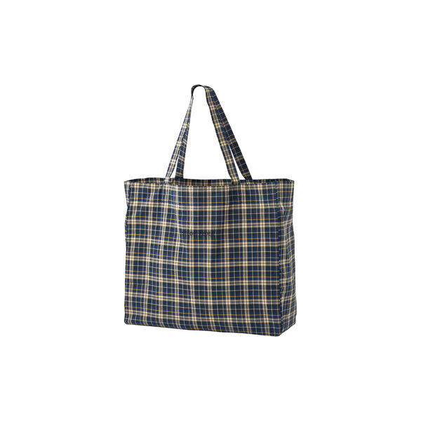 HANNA SHOPPER, storm, Studio Feder