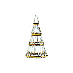 Fairytales juletræ xlarge, Holmegaard