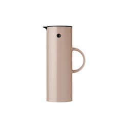EM77 termokande 1 L, heather, Stelton