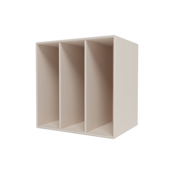 Montana Mini 1104, 168 clay, Montana Furniture