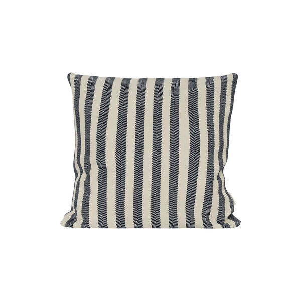 Sienna pude, pioneer, Studio Feder