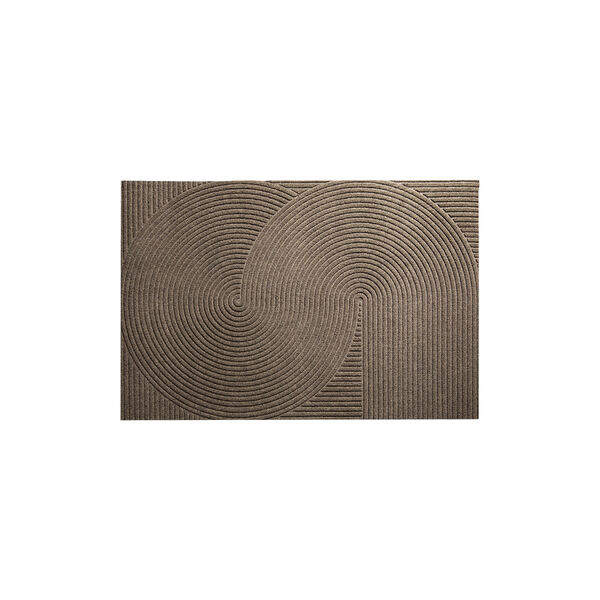 Sand d&oslash;rm&aring;tte, Heymat