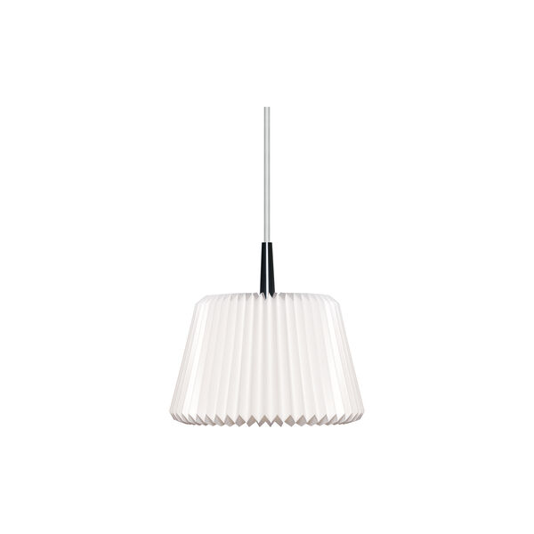 Snowdrop pendel Snowdrop pendel, LE KLINT