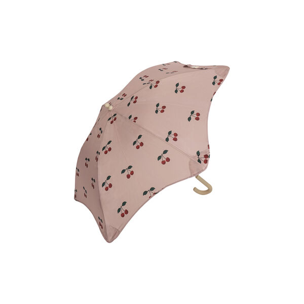 Kids Umbrella, ma grande cerise, Konges Sløjd