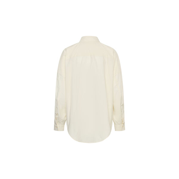HAZEIW SHIRT, vanilla, InWear
