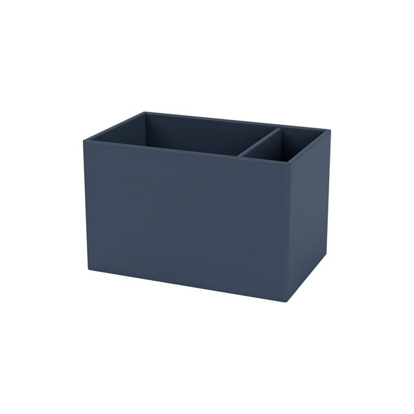 Living Things LT3042 plantekasse, Montana Furniture