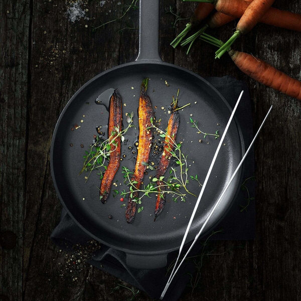 Madpincet, Gastrotools