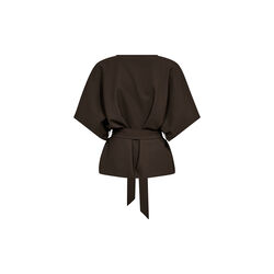 MMRikala Miley Blouse, delicioso MMRikala Miley Blouse, delicioso, MOS MOSH