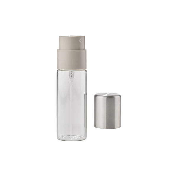 Singles oliespray, soft taupe Singles oliespray, soft taupe, Zone Denmark