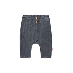 HCGabe Stripe, blues, Hust & Claire