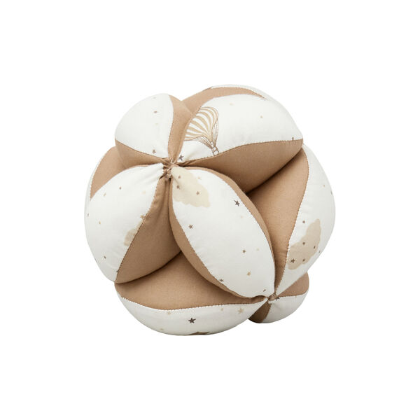 Baby Bold, dreamland, Cam Cam Copenhagen