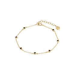 Venus armbånd 04, Alura Copenhagen