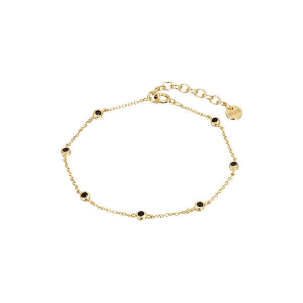 Venus armbånd 04, Alura Copenhagen