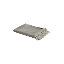 Cashmere plaid Cashmere plaid, Fritz Hansen