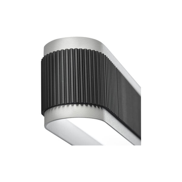 TWIST W1 SWITCH TUNE, white, LIGHT-POINT